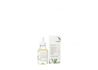Z.ONE CONCEPT Simply Zen Preparing Potion 100ml