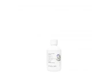 Simply Zen Dandruff Controller Shampoo 250ml