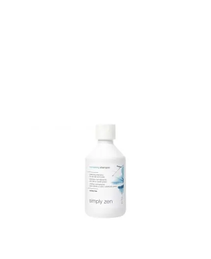 Simply Zen Normalizing Shampoo 250ml Simply Zen Normalizing Shampoo 250ml