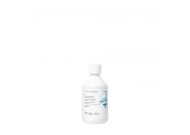 Simply Zen Normalizing Shampoo 250ml