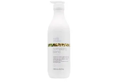 Z.one Concept Scalp Care Normalizing Blend Shampoo 1000ml - shampoo cute e capelli da normali a grassi