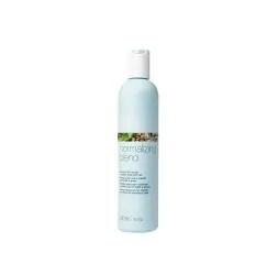 Z.one Concept Scalp Care Normalizing Blend Shampoo 300ml - shampoo cute e capelli da normali a grassi
