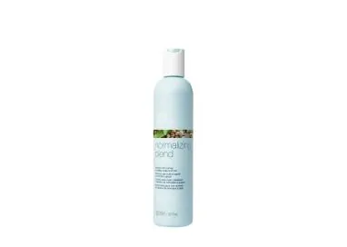 Z.one Concept Scalp Care Normalizing Blend Shampoo 300ml - shampoo cute e capelli da normali a grassi