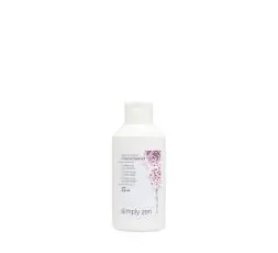 Simply Zen restructure in moisture treatment 250 ml