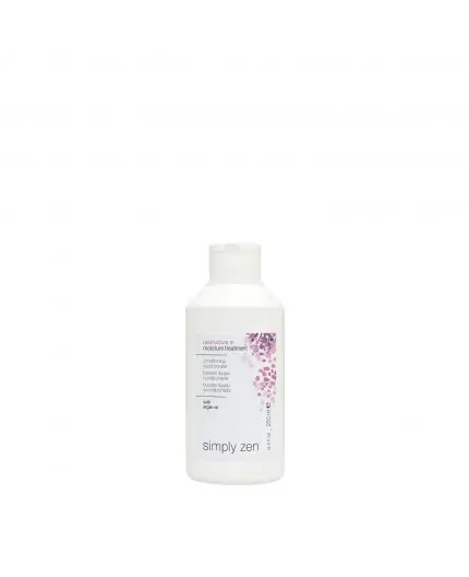 Simply Zen restructure in moisture treatment 250 ml Simply Zen restructure in moisture treatment 250 ml