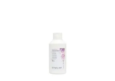 Simply Zen restructure in moisture treatment 250 ml