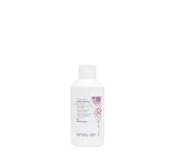 Simply zen restructure in protein treatment 250 ml