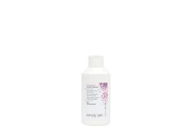 Simply zen restructure in protein treatment 250 ml