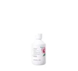 Simply Zen Smooth & Care Conditioner Levigante per Capelli Leggeri