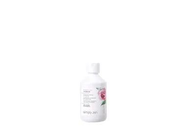Simply Zen Smooth & Care Conditioner Levigante per Capelli Leggeri