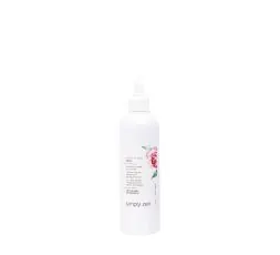 Simply Zen Smooth & Care Lotion maschera liquida disciplinante anticrespo