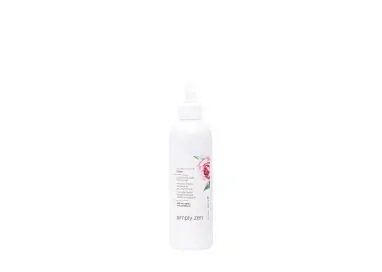 Simply Zen Smooth & Care Lotion maschera liquida disciplinante anticrespo