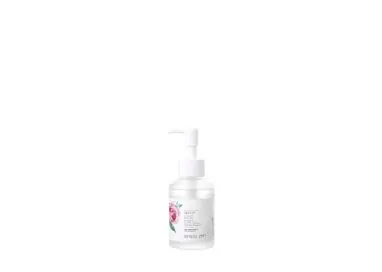 Simply zen Smooth & Care Leave-In Olio Setificante per Capelli Sani e Luminosi