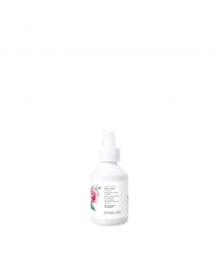 Simply Zen Smooth & Care Leave-In Spray 150ml - spray anticrespo Simply Zen Smooth & Care Leave-In Spray 150ml - spray anticrespo