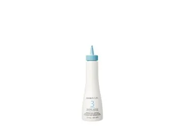 No inhibition Angel’s Curl 3 Lozione Ondulante per Capelli Decolorati
