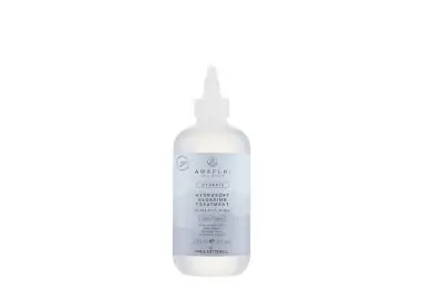 Paul Mitchell Awapuhi Wild Ginger Hydrasoft Glossing Treatment
