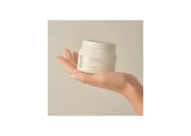 Schwarzkopf BlondMe Bond Repaire Nourishing Mask 200 ml