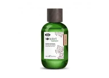 keraplante shampoo anticaduta