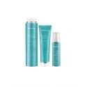 Medavita Solarich Kit Completo con Borsa Mare Summer Vibes