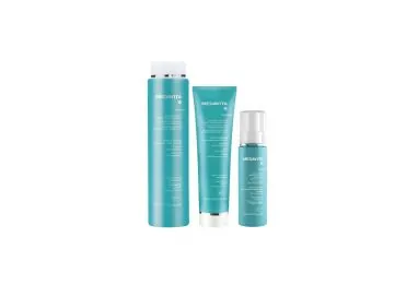 Medavita Solarich Kit Completo con Borsa Mare Summer Vibes