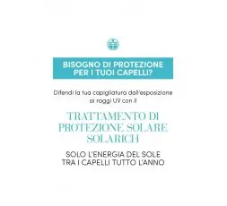 Medavita Solarich Kit Completo con Borsa Mare Summer Vibes Medavita Solarich Kit Completo con Borsa Mare Summer Vibes