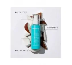 Medavita Solarich Kit Completo con Borsa Mare Summer Vibes Medavita Solarich Kit Completo con Borsa Mare Summer Vibes