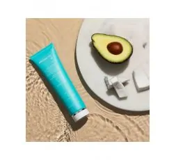 Medavita Solarich Kit Completo con Borsa Mare Summer Vibes Medavita Solarich Kit Completo con Borsa Mare Summer Vibes