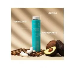 Medavita Solarich Kit Completo con Borsa Mare Summer Vibes Medavita Solarich Kit Completo con Borsa Mare Summer Vibes