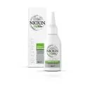 Scalp Renew Trattamento Esfoliante 75 ml
