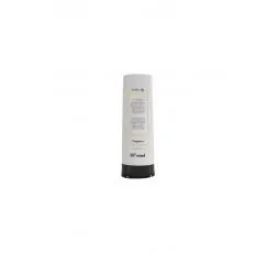 Back to Life - Conditioner Nutriente