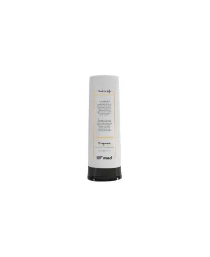 Maad Back to Life - Conditioner Nutriente Maad Back to Life - Conditioner Nutriente