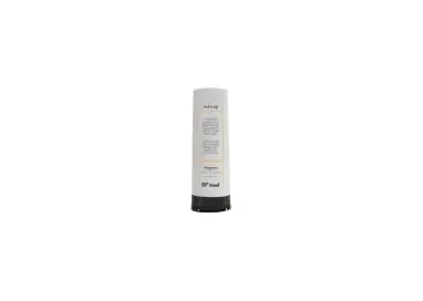 Back to Life - Conditioner Nutriente