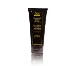 Maad Revive conditioner 200 ml
