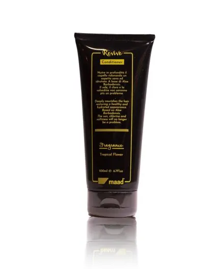 Maad Revive conditioner 200 ml
