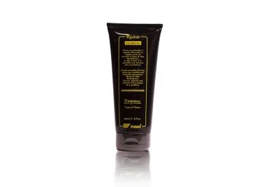 Maad Revive conditioner 200 ml