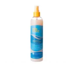 Milk Shake Sun&More Detangling & Protective Spray 350ml