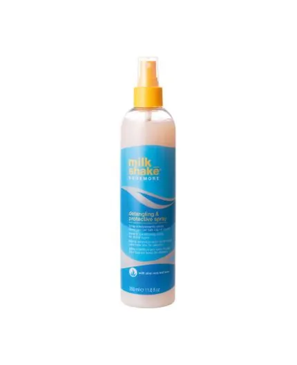 Milk Shake Sun&More Detangling & Protective Spray 350ml