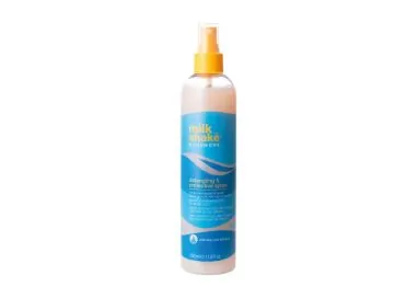 Milk Shake Sun&More Detangling & Protective Spray 350ml