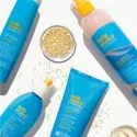Milk Shake Sun&More kit solari con gadget omaggio