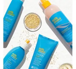 Milk Shake Sun&More kit solari