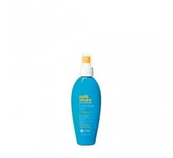 milk_shake Sun & More Incredible Milk 12 Effects 140ml