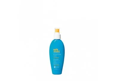 milk_shake Sun & More Incredible Milk 12 Effects 140ml