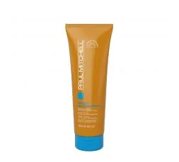 PAUL MITCHELL After Sun Nourishing Masque 250ml - maschera idratante doposole