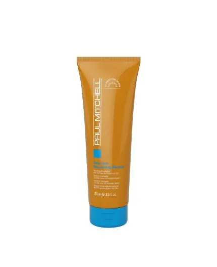 PAUL MITCHELL After Sun Nourishing Masque 250ml - maschera idratante doposole PAUL MITCHELL After Sun Nourishing Masque 250ml - maschera idratante doposole