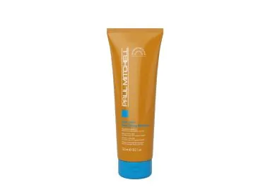 PAUL MITCHELL After Sun Nourishing Masque 250ml - maschera idratante doposole
