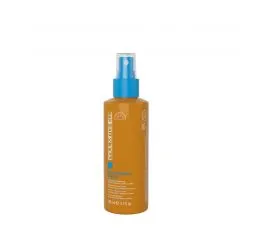 PAUL MITCHELL Sun Protective Dry Oil 150ml - olio secco protettivo