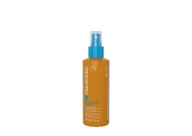 PAUL MITCHELL Sun Protective Dry Oil 150ml - olio secco protettivo