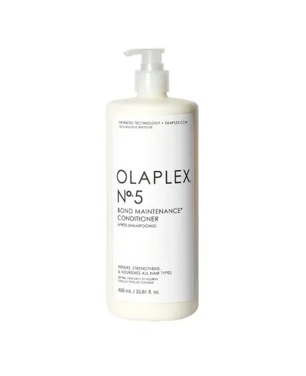 Olaplex N° 5 conditioner 1000ml