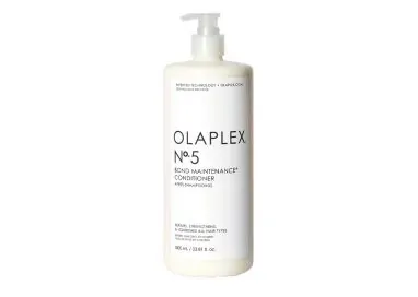 Olaplex N° 5 conditioner 1000ml