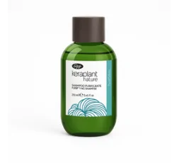 Keraplant Nature Shampoo Purificante